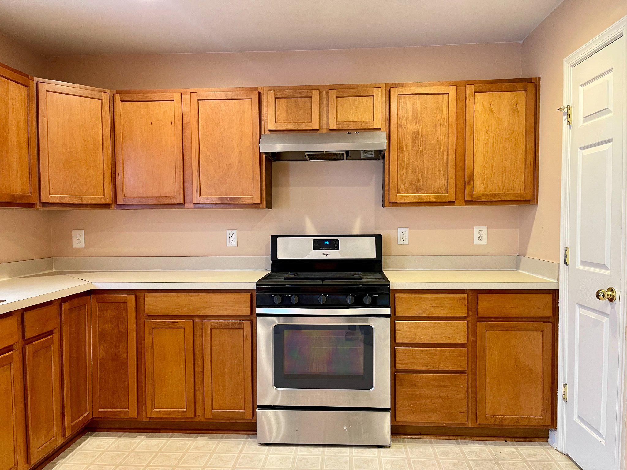 1313 PENDLETON LANE