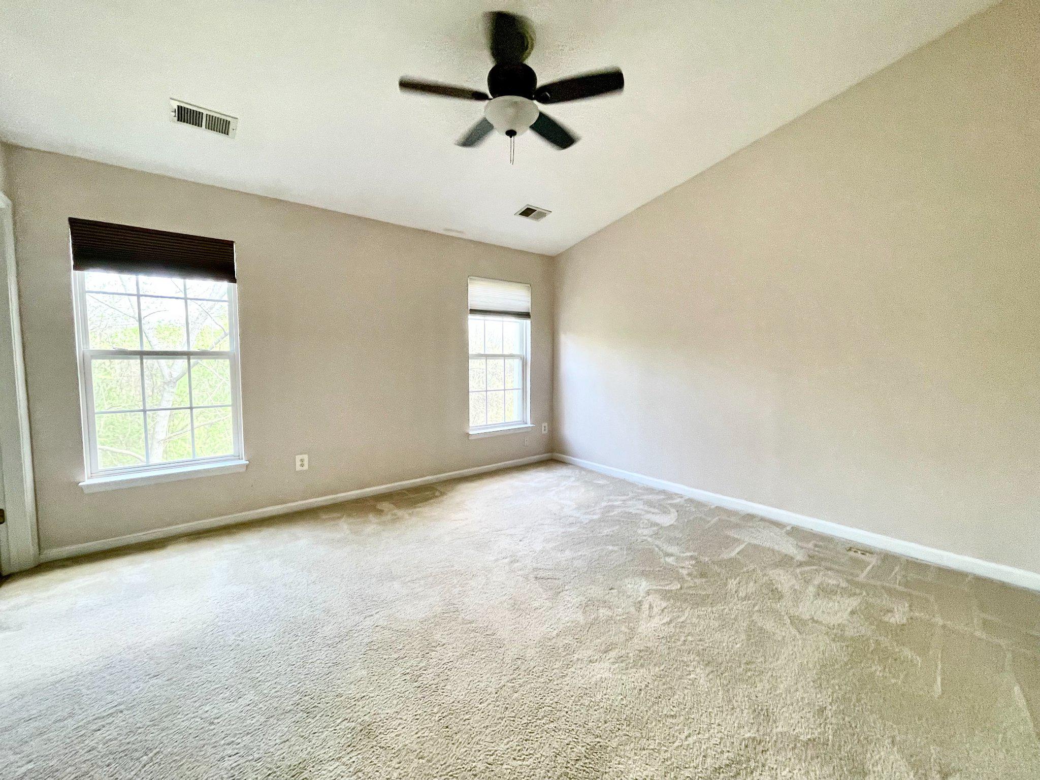 1313 PENDLETON LANE