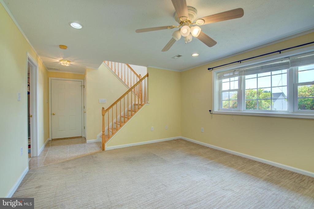 47 STUART COURT