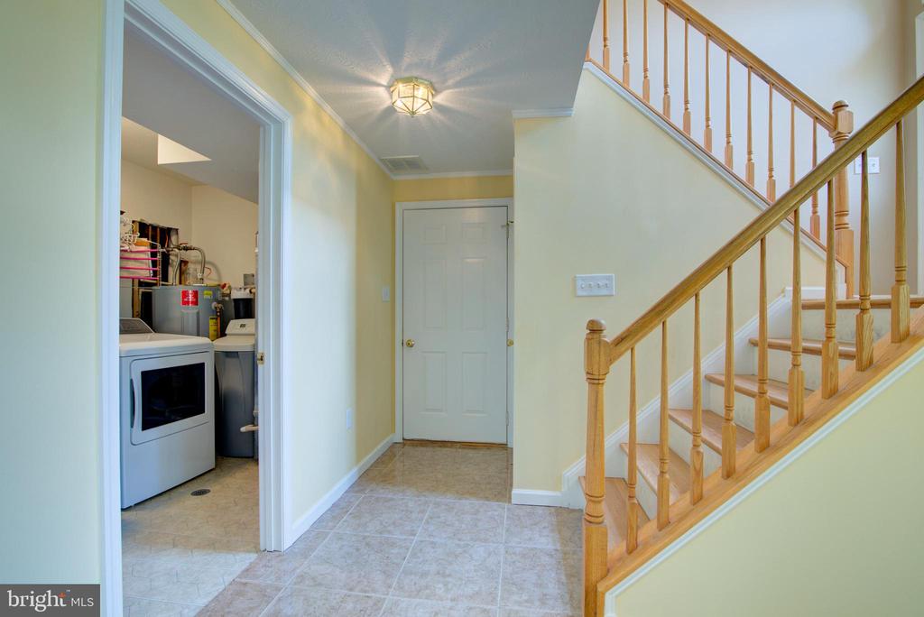 47 STUART COURT