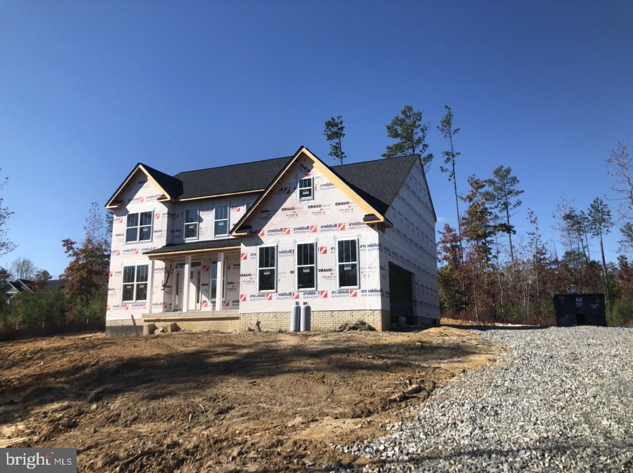 9105 Royal COURT