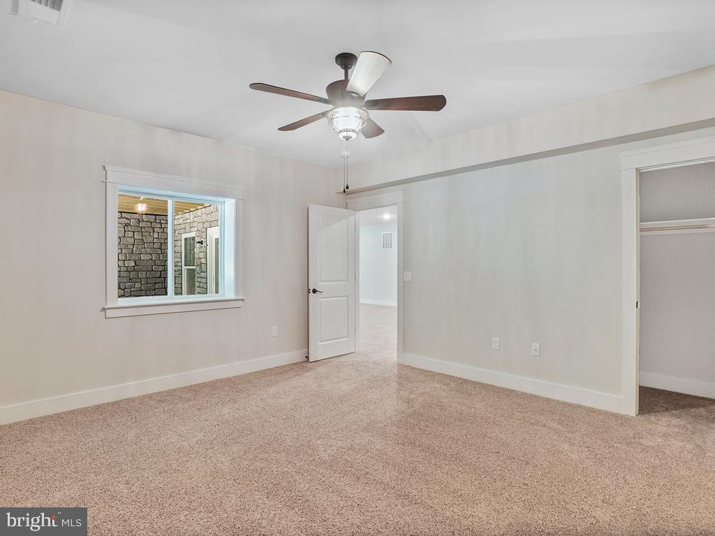 10920 Chatham Ridge WAY