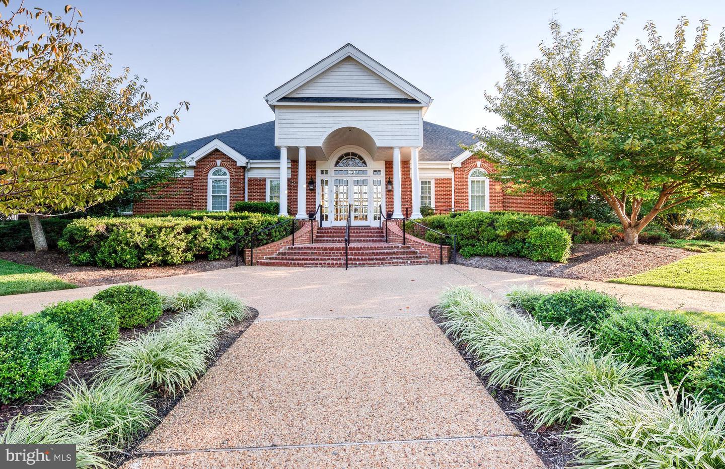 10920 Chatham Ridge WAY