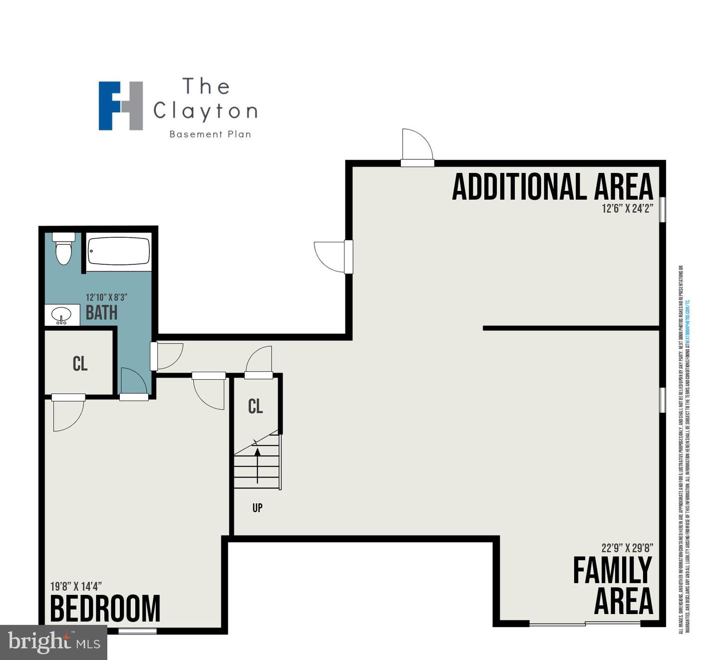 8902 Avon DRIVE