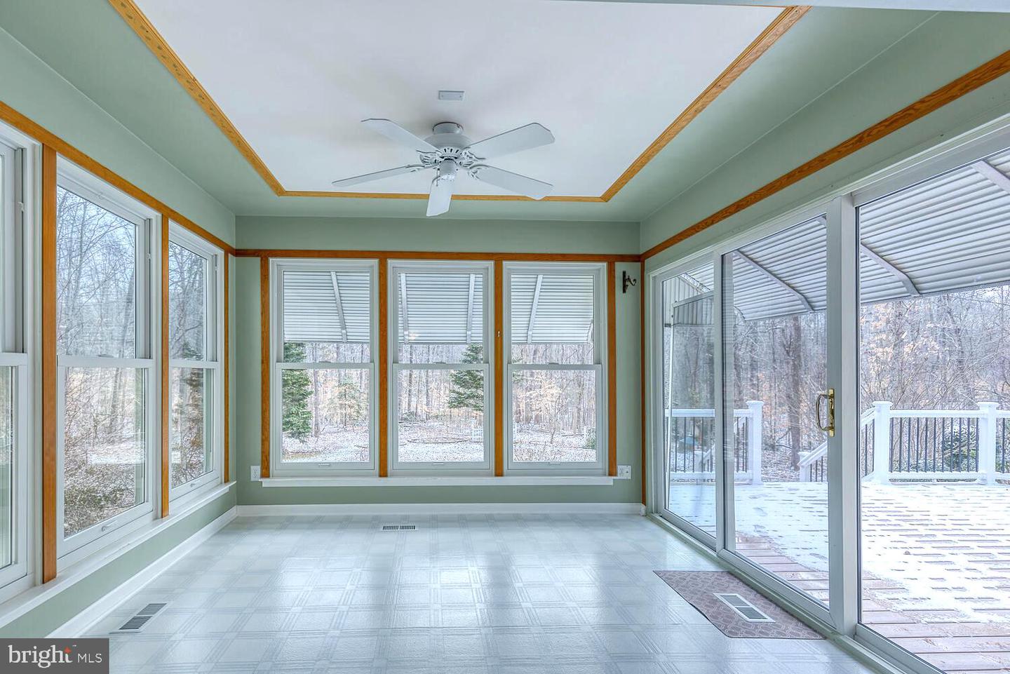 8100 Davmar LANE