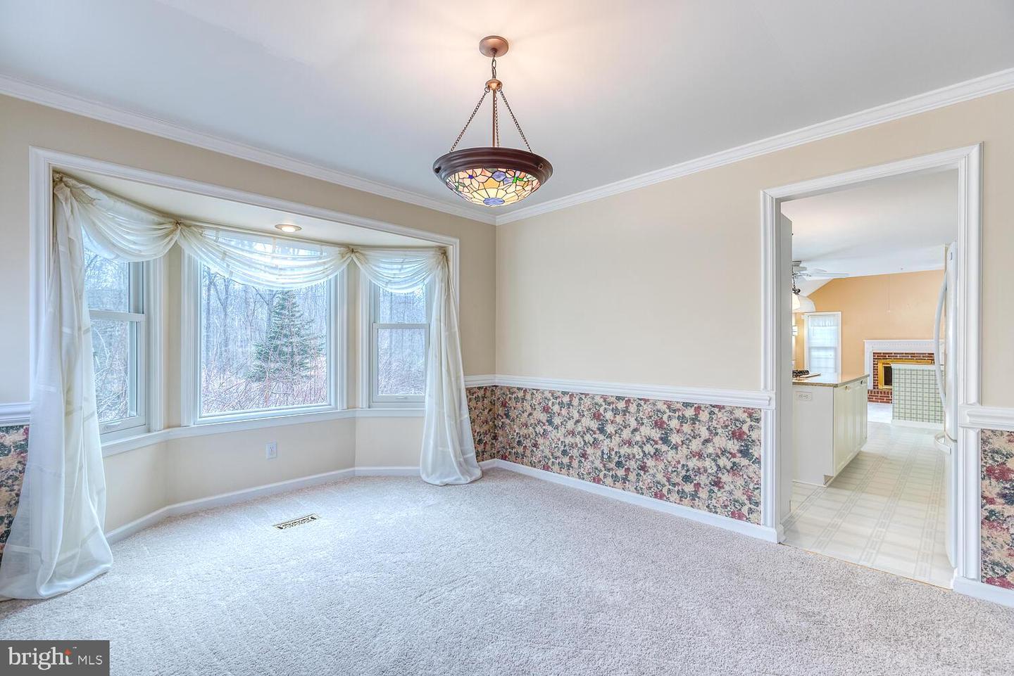 8100 Davmar LANE