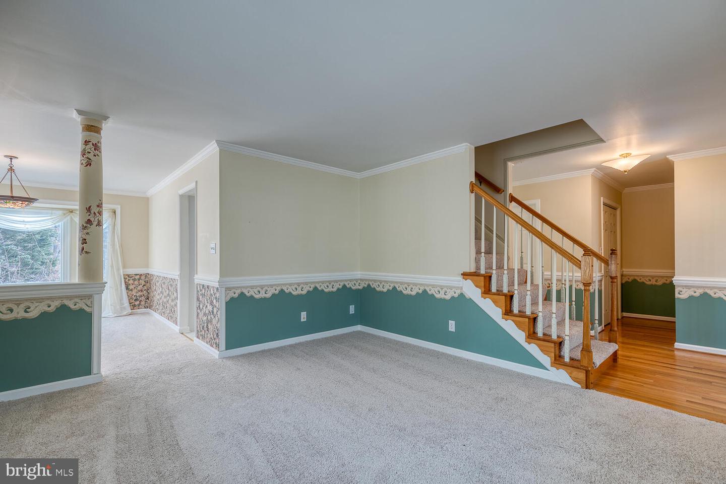 8100 Davmar LANE