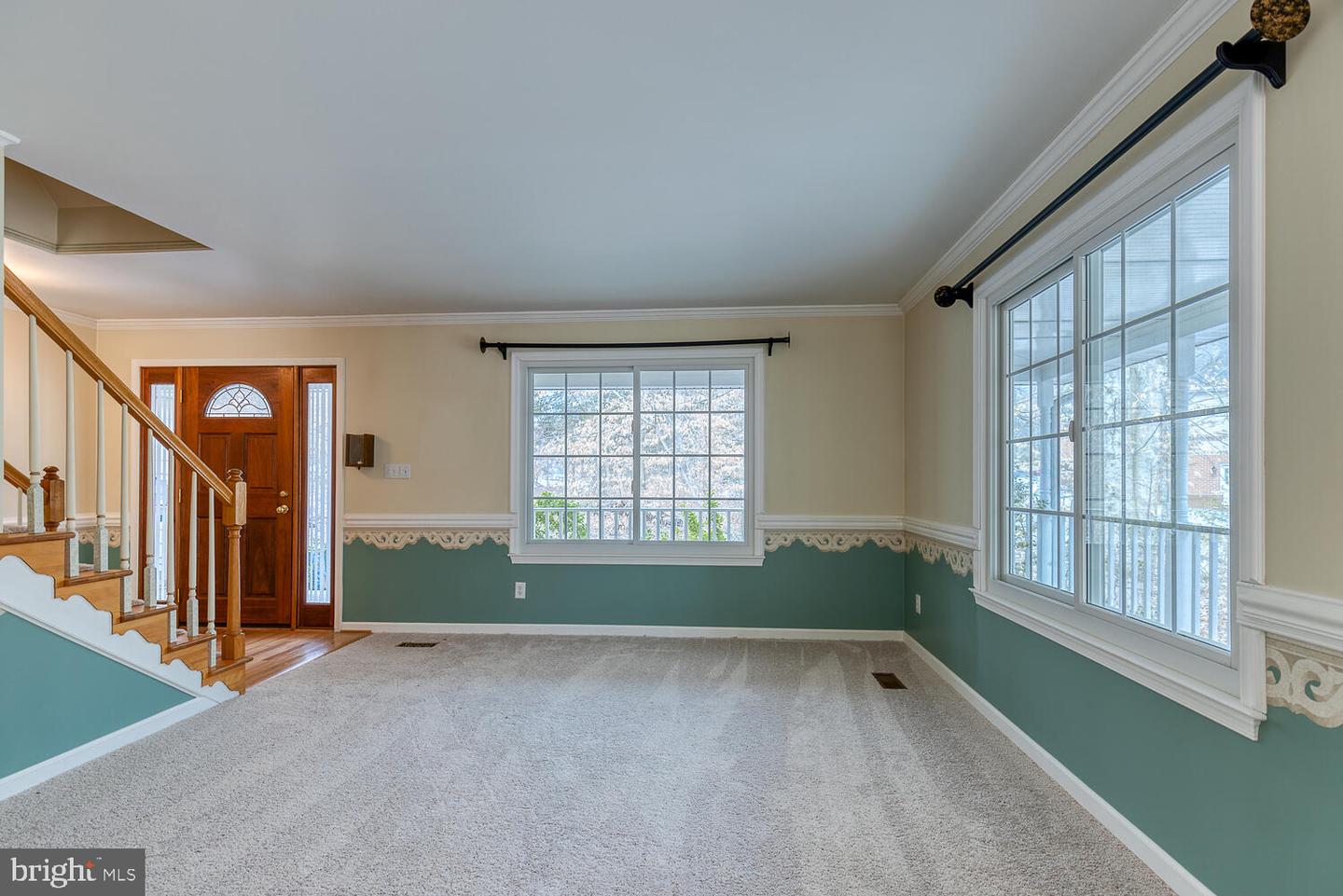8100 Davmar LANE