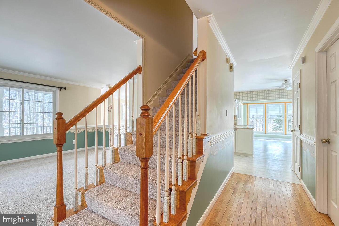 8100 Davmar LANE