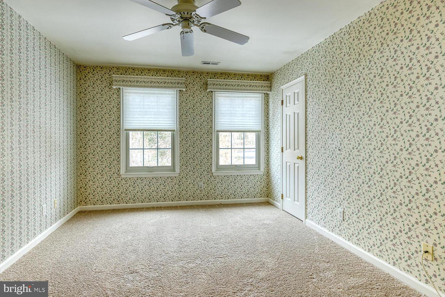 8100 Davmar LANE