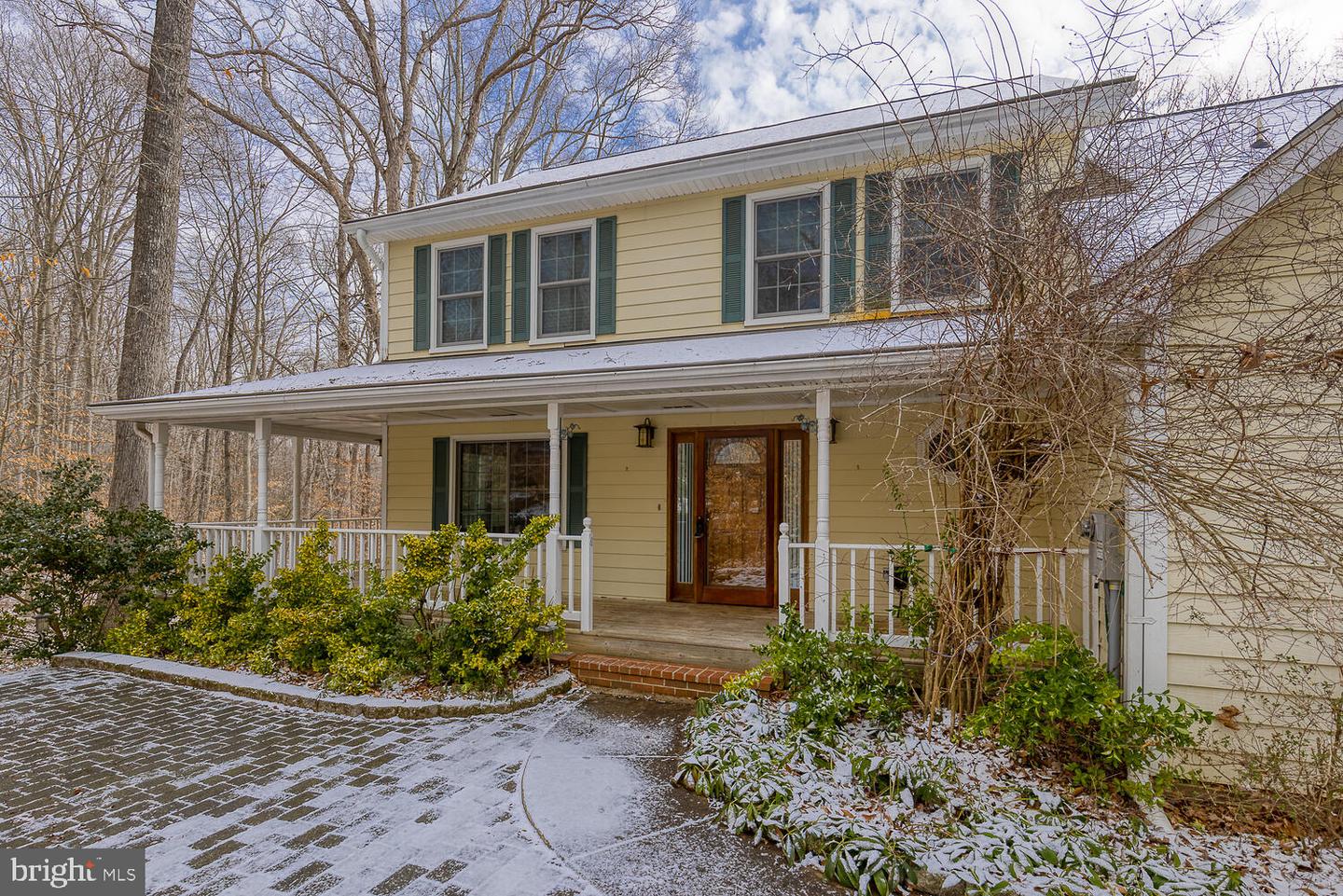 8100 Davmar LANE