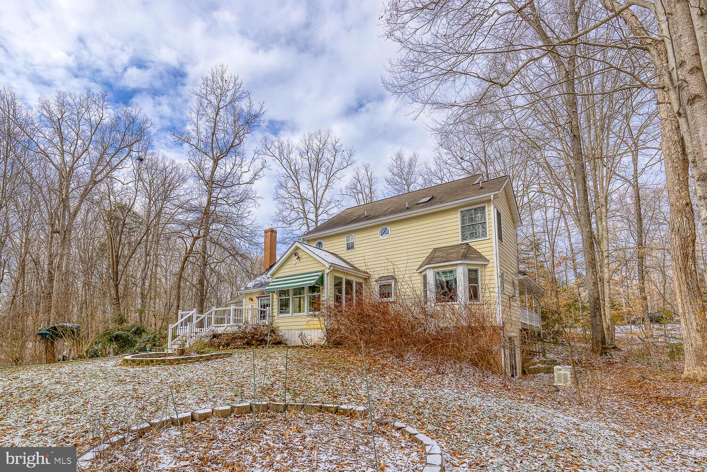 8100 Davmar LANE