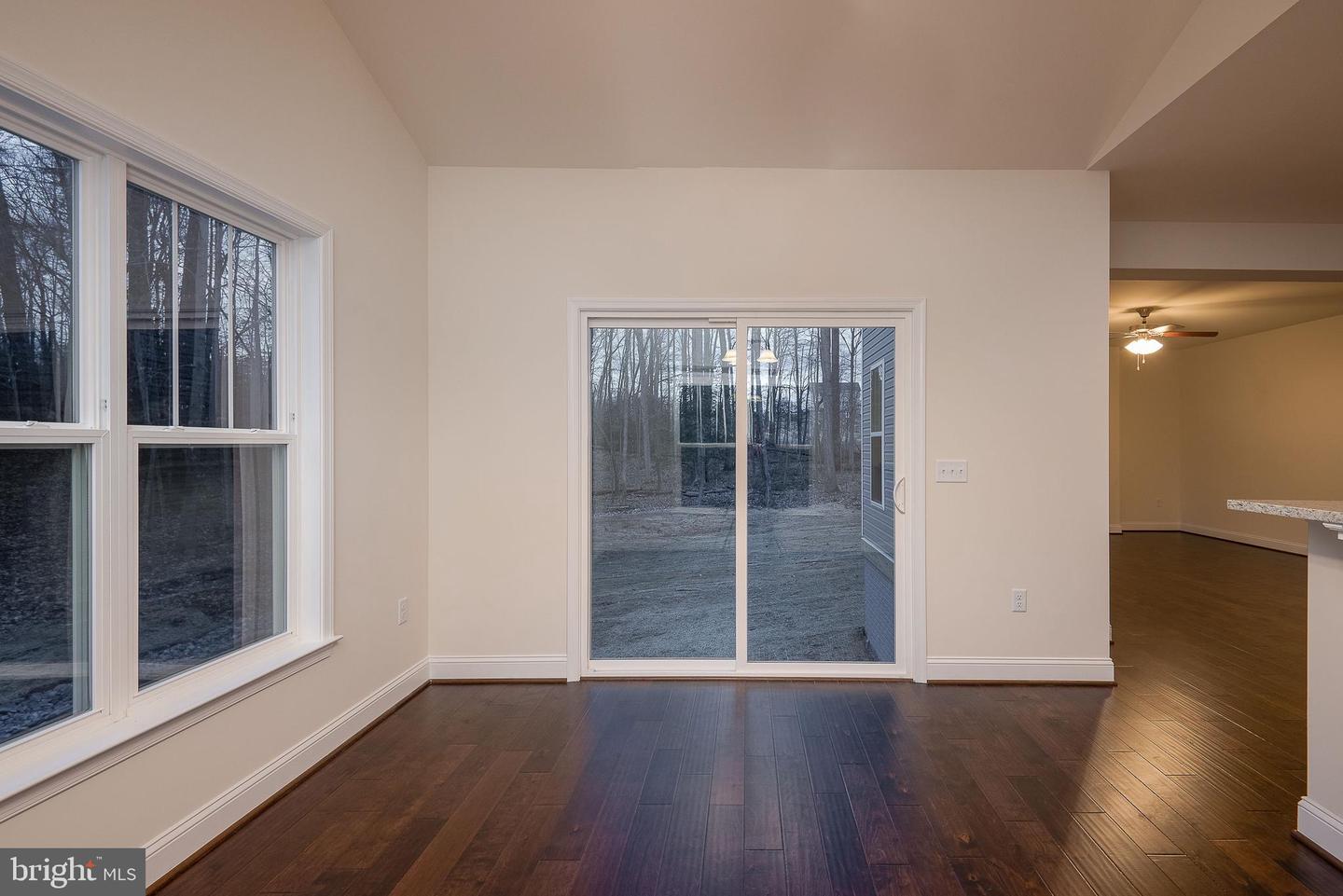 4937 Dorchester COURT