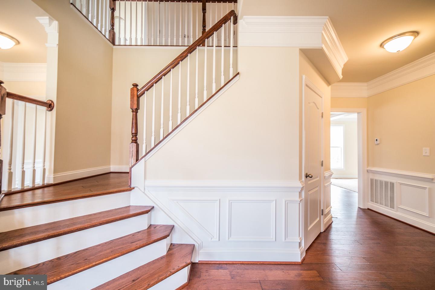 4937 Dorchester COURT