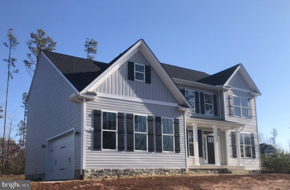 4937 Dorchester COURT
