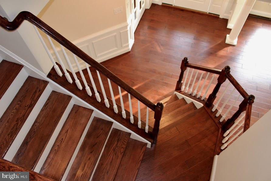 4937 Dorchester COURT