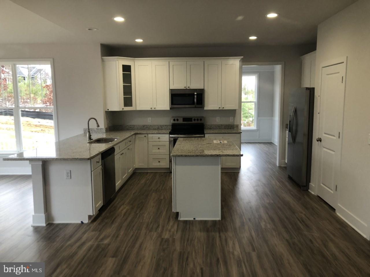 4937 Dorchester COURT