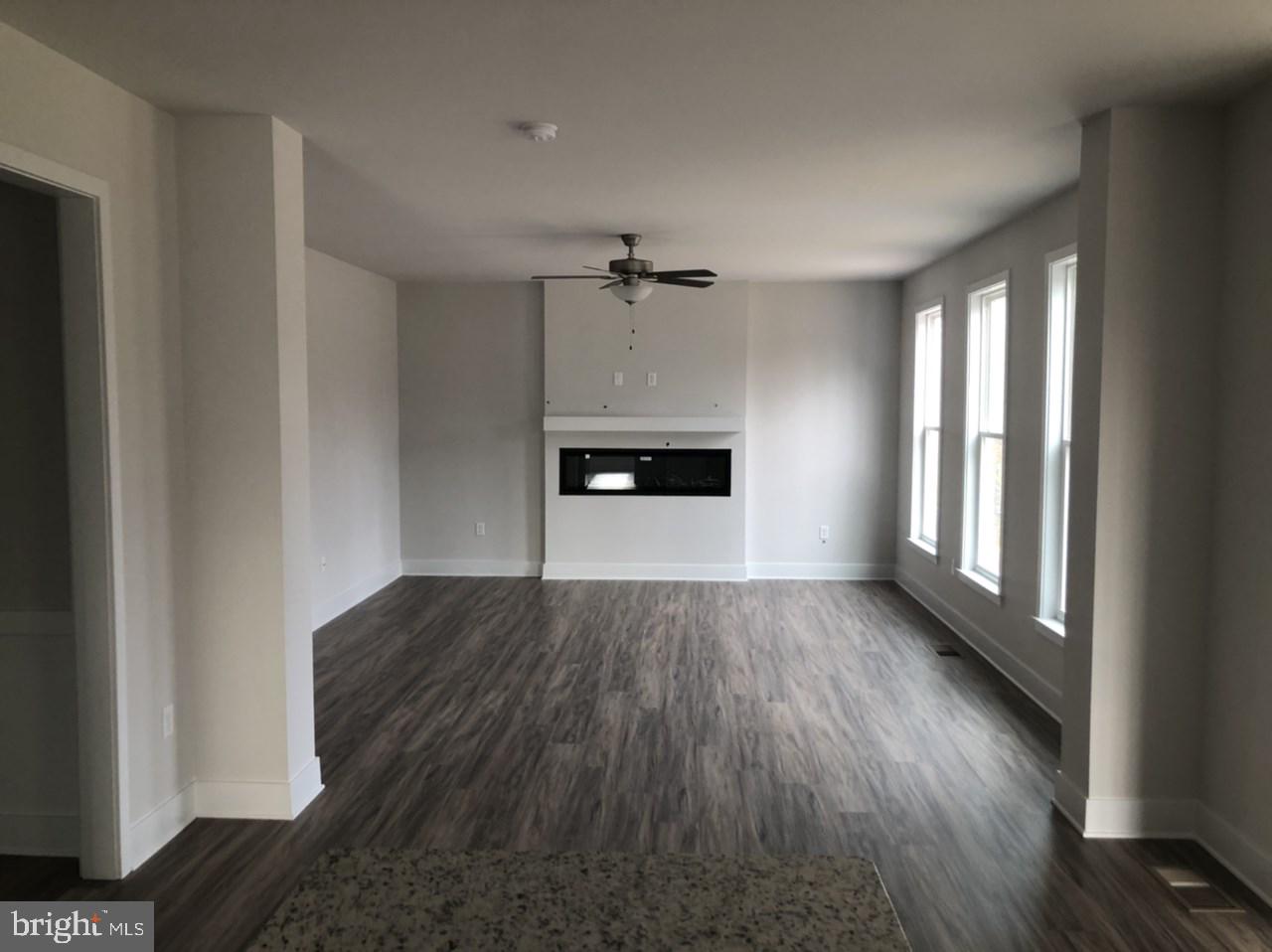 4937 Dorchester COURT