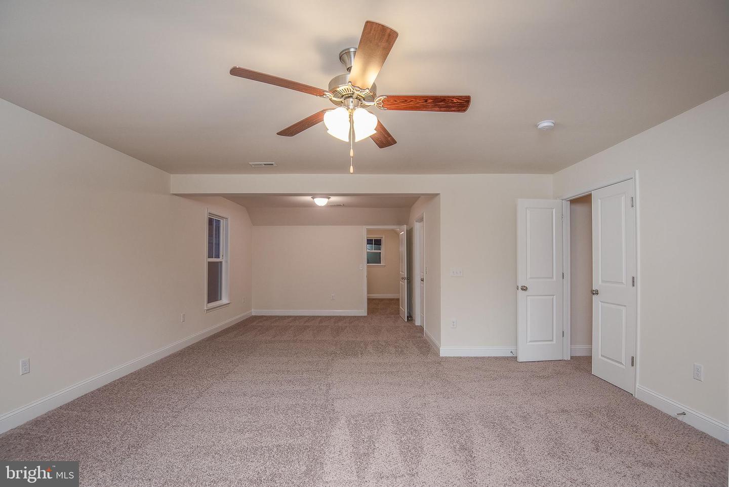 4937 Dorchester COURT