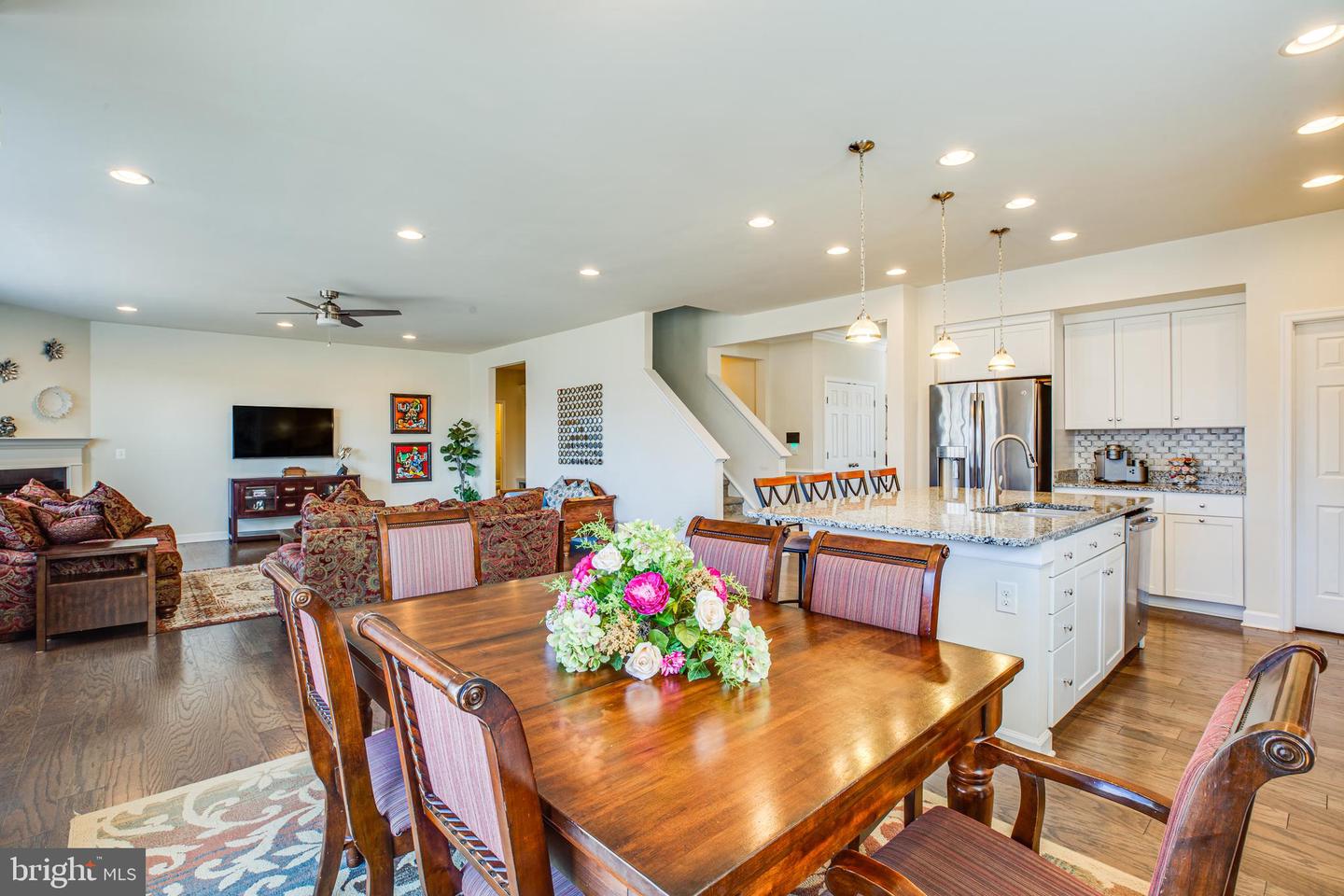 10430 Aspen Highlands DRIVE