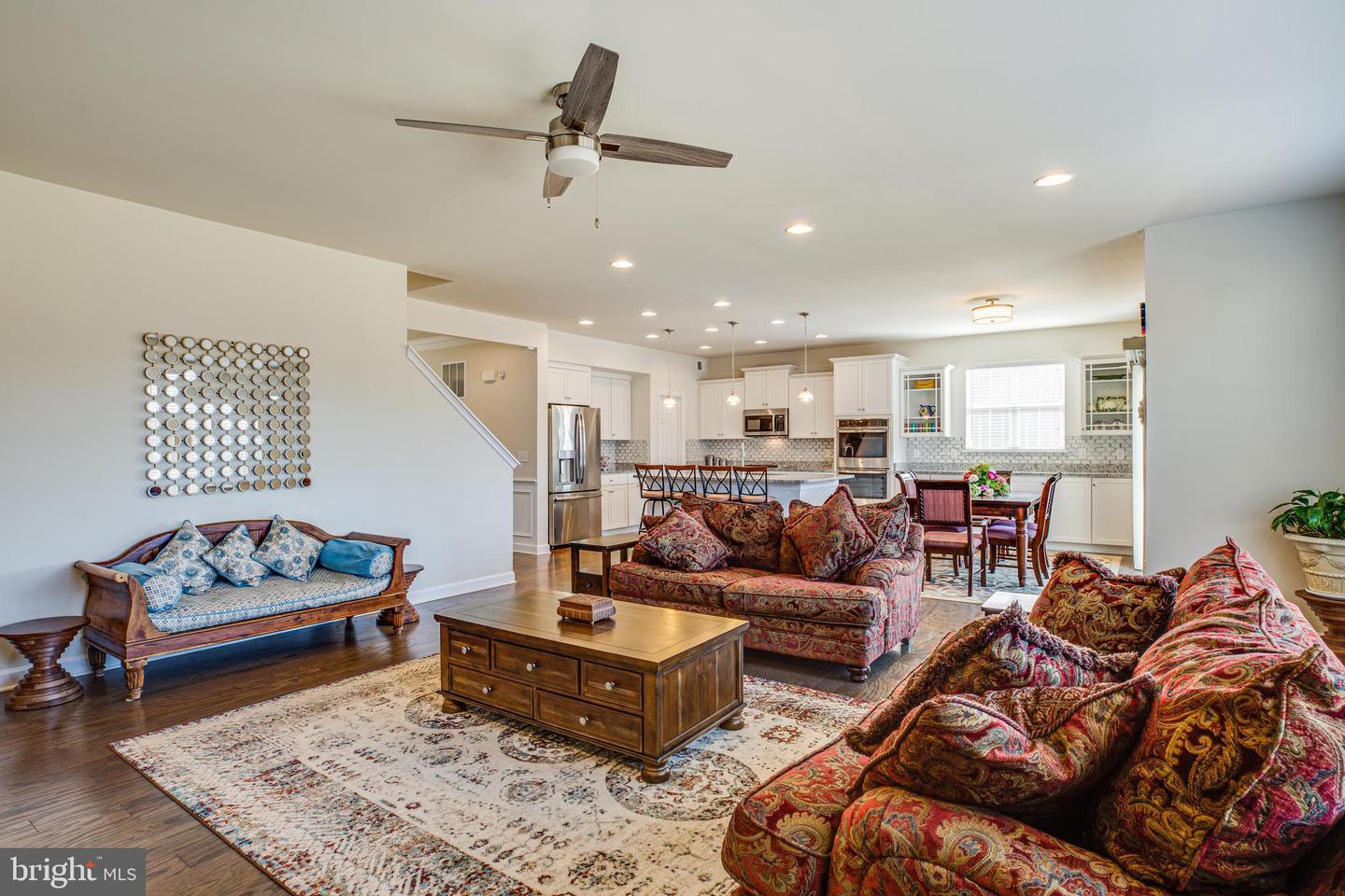 10430 Aspen Highlands DRIVE