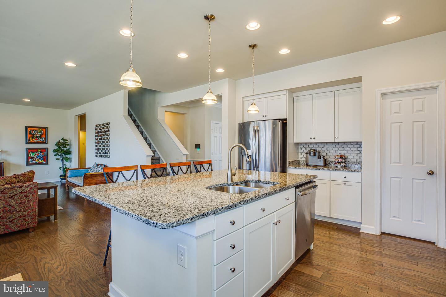 10430 Aspen Highlands DRIVE