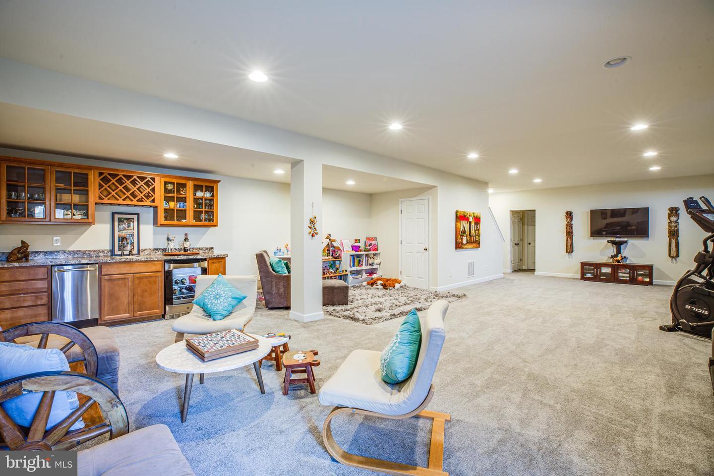 10430 Aspen Highlands DRIVE