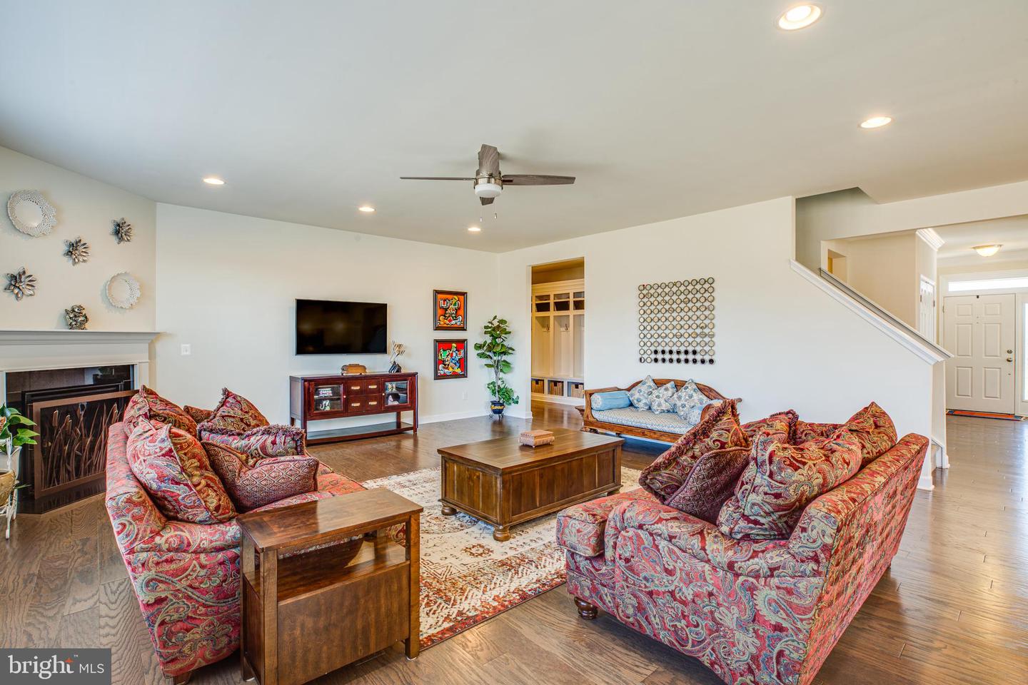 10430 Aspen Highlands DRIVE