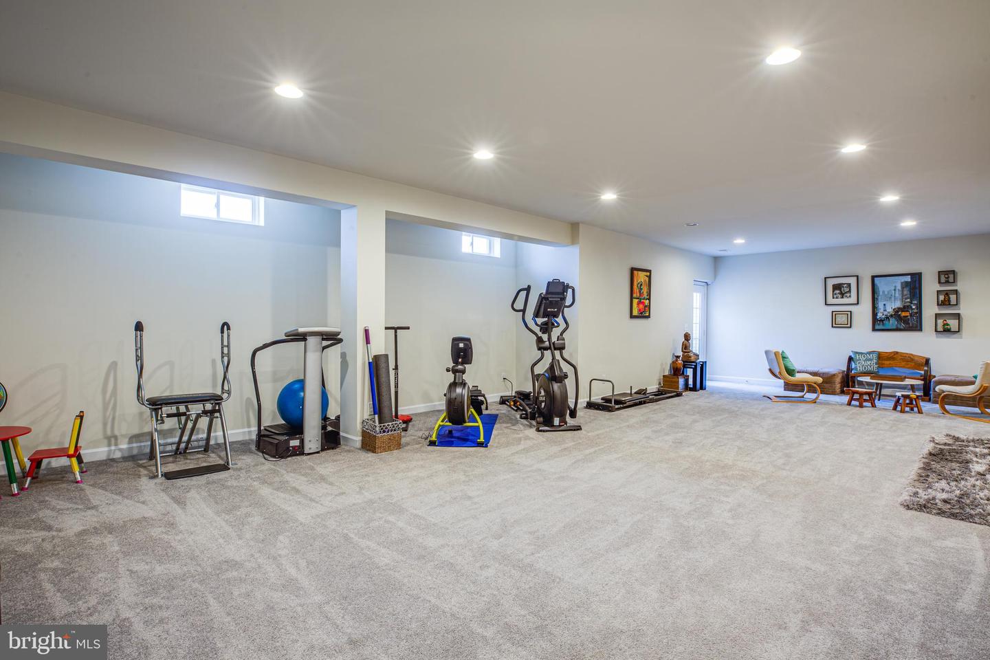 10430 Aspen Highlands DRIVE