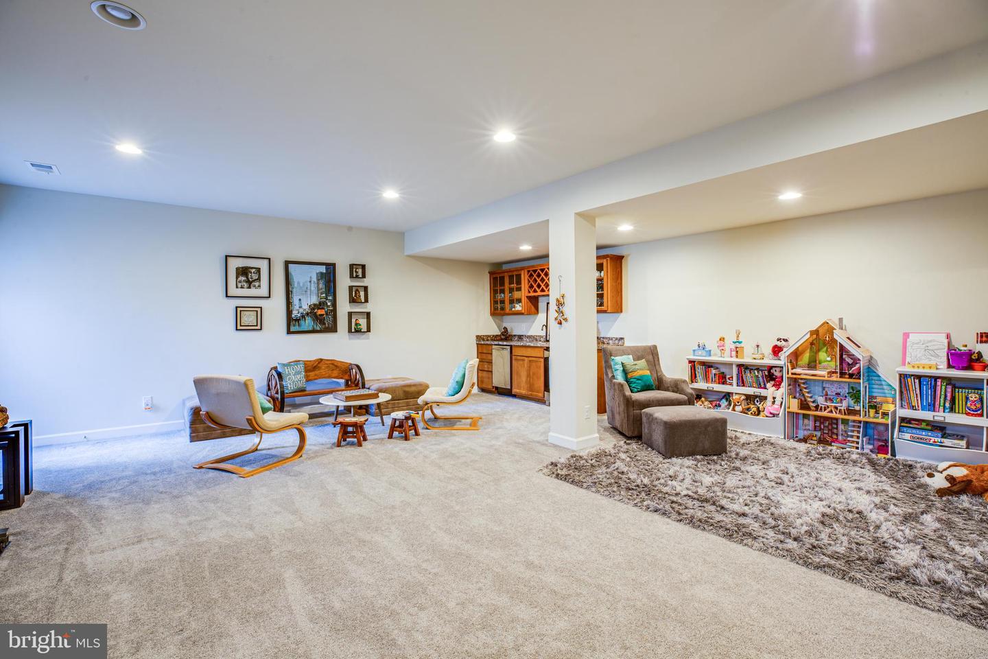 10430 Aspen Highlands DRIVE