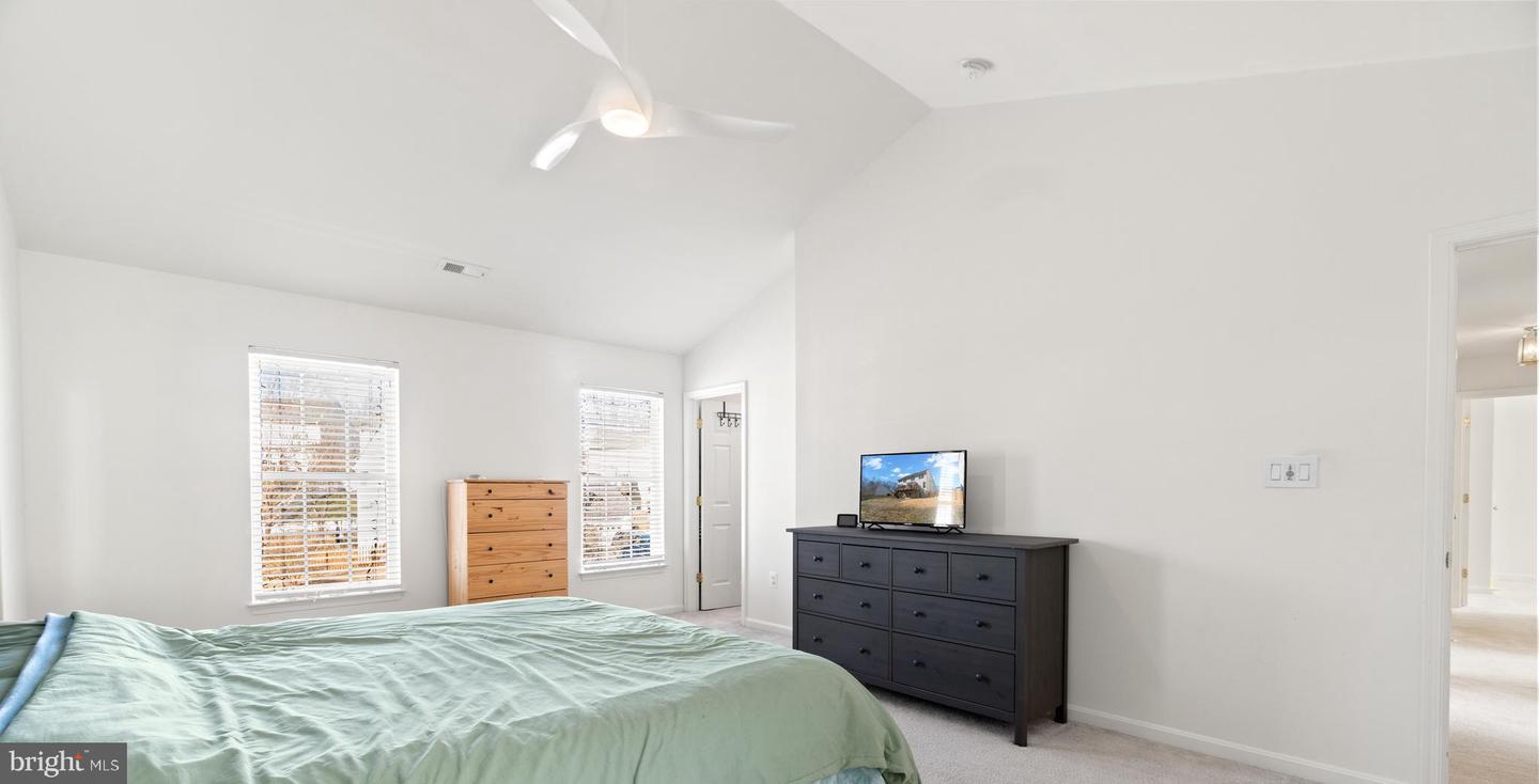 11305 Currituck COURT