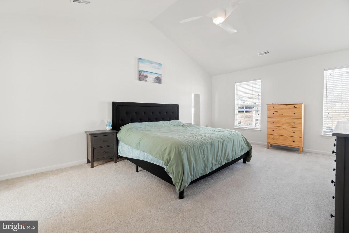 11305 Currituck COURT