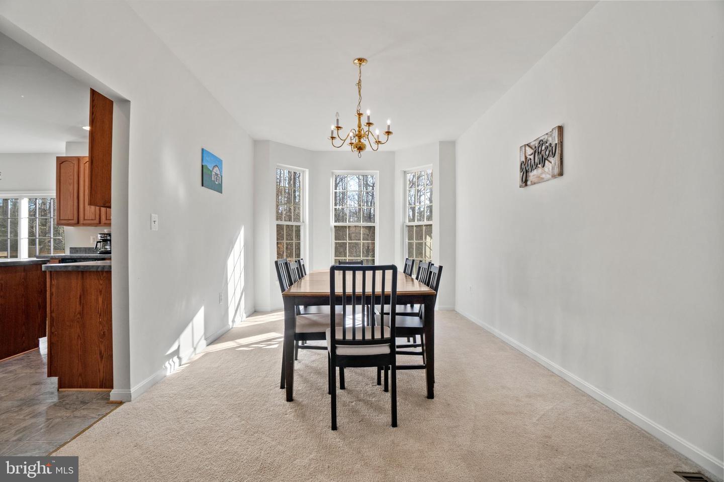 11305 Currituck COURT