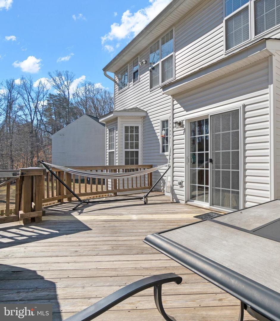 11305 Currituck COURT