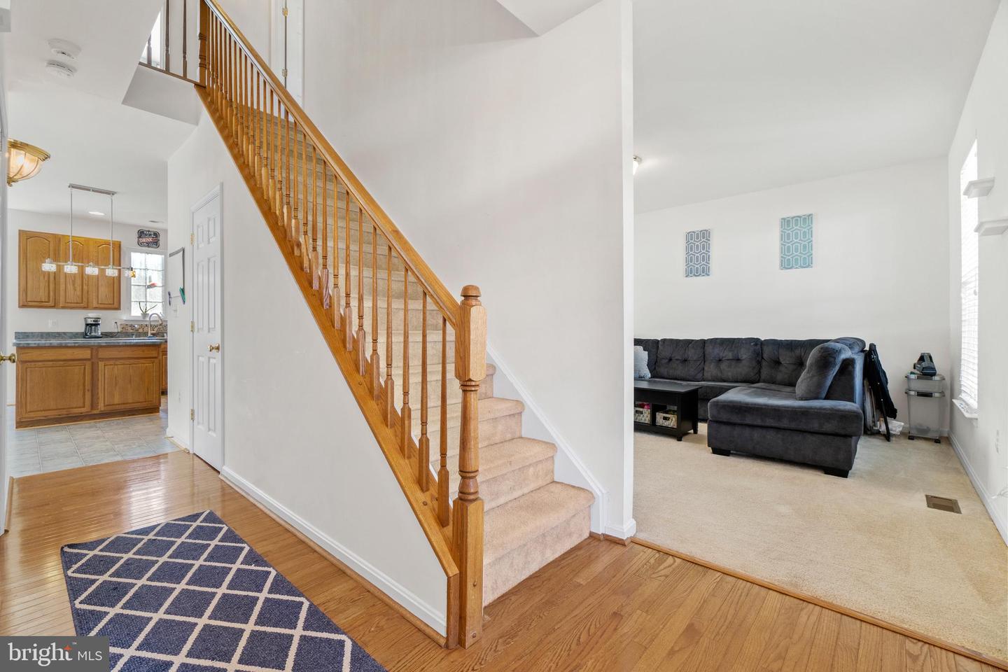11305 Currituck COURT