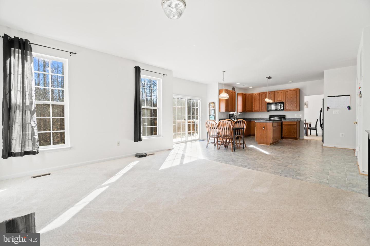 11305 Currituck COURT