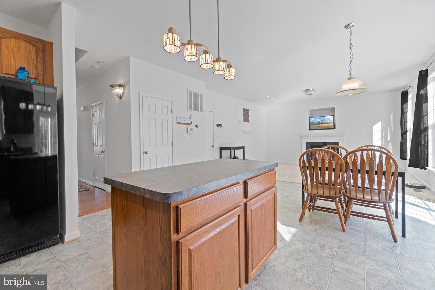 11305 Currituck COURT