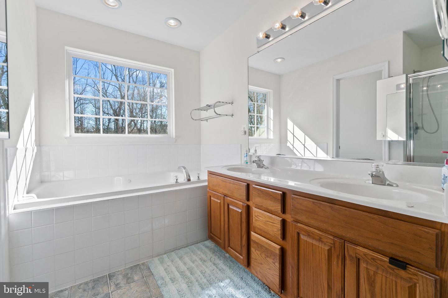 11305 Currituck COURT