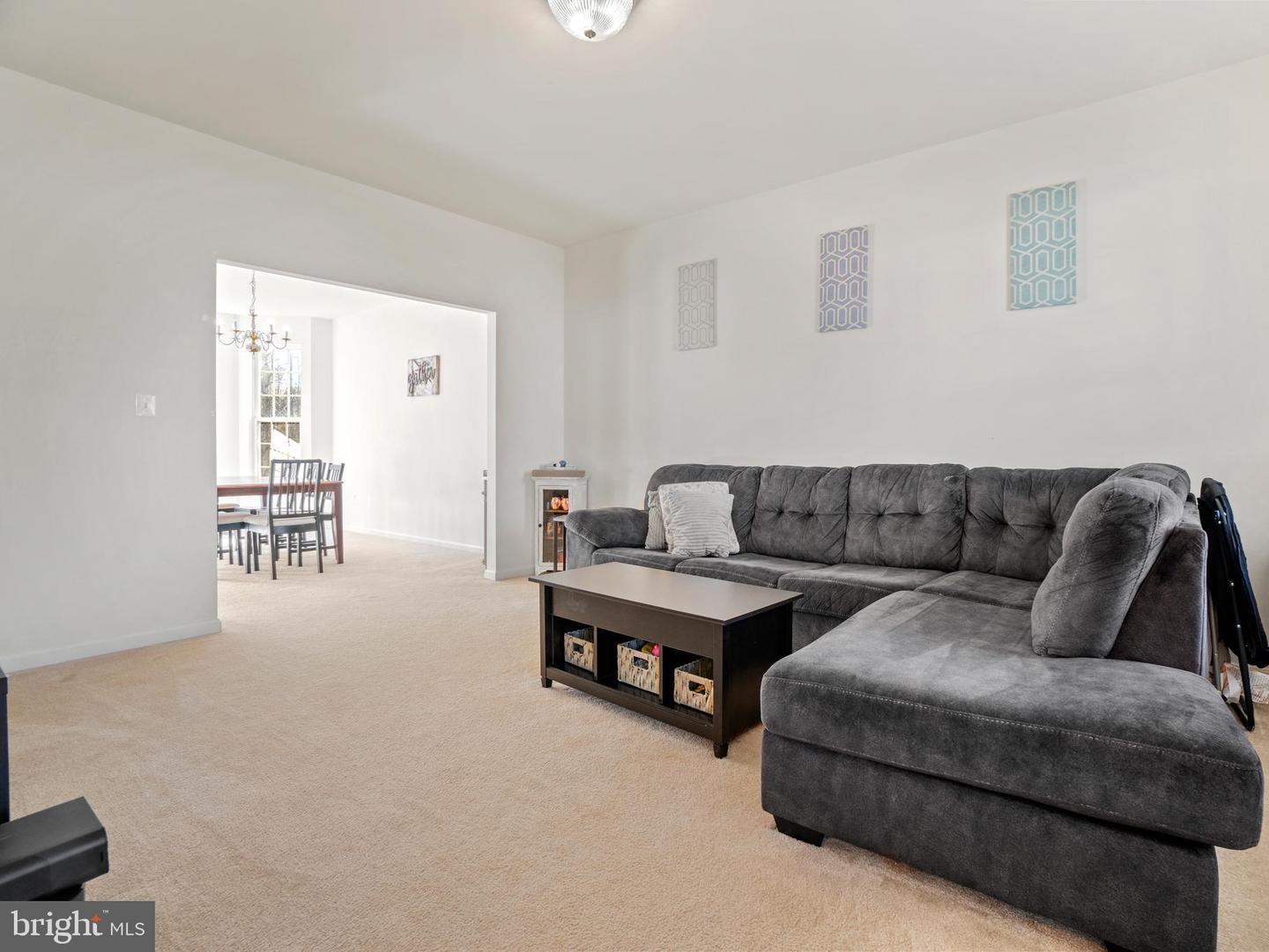 11305 Currituck COURT