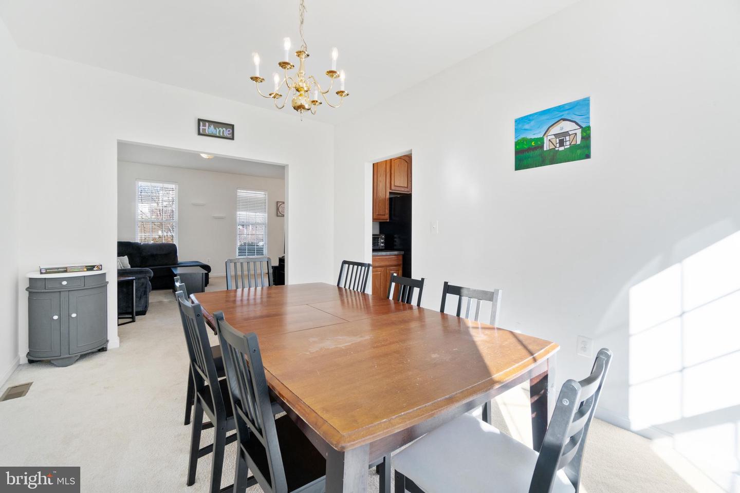 11305 Currituck COURT