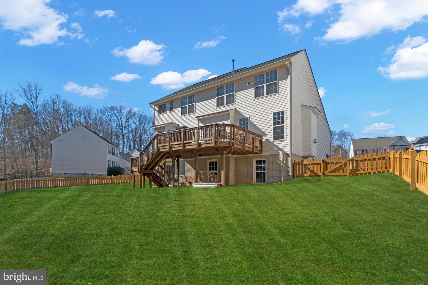 11305 Currituck COURT