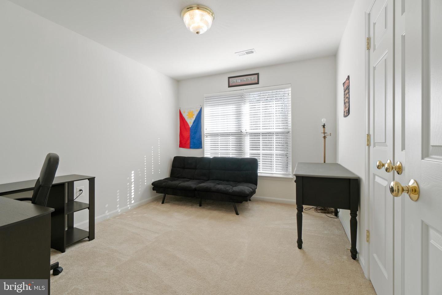 11305 Currituck COURT
