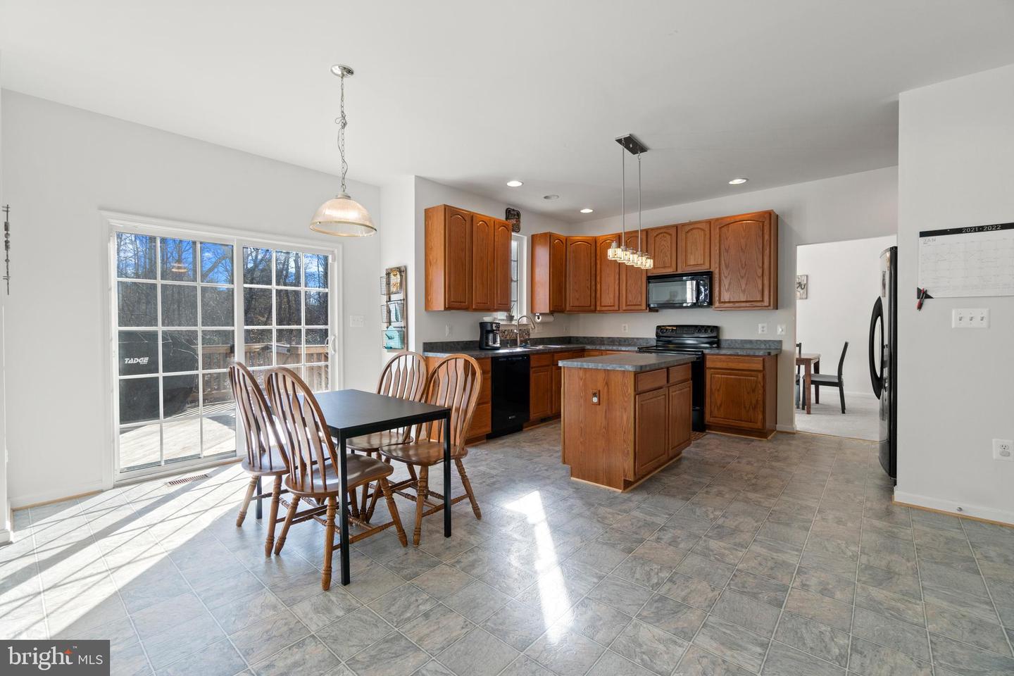 11305 Currituck COURT