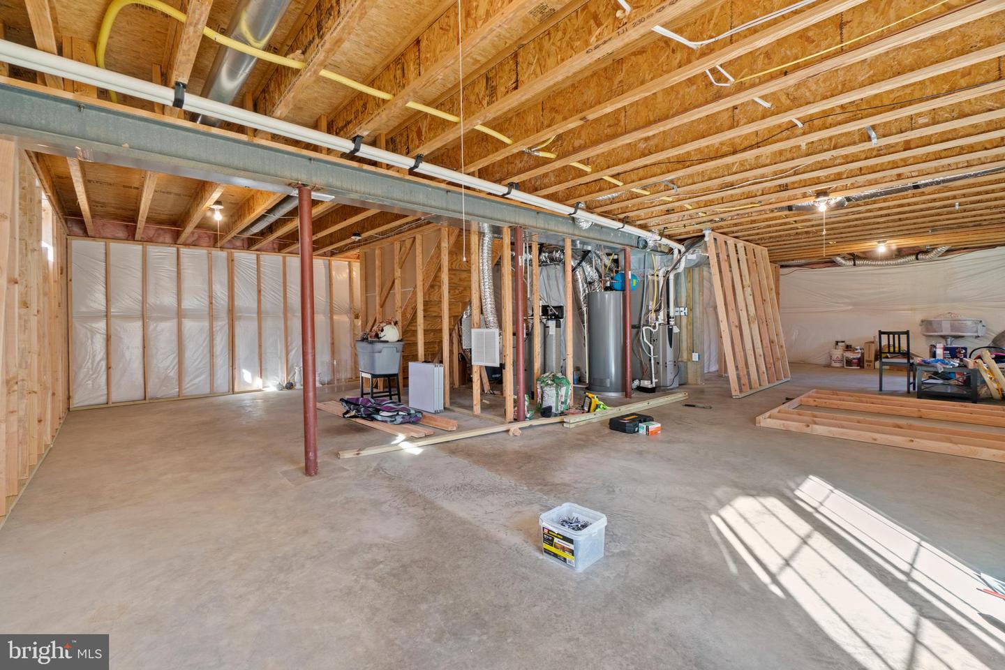 11305 Currituck COURT
