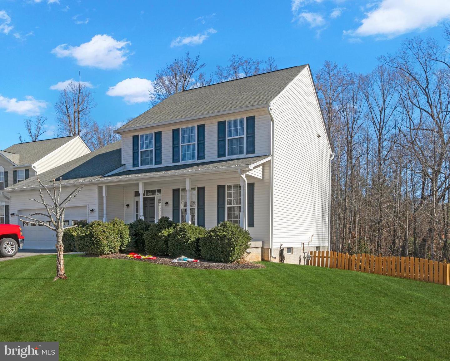 11305 Currituck COURT