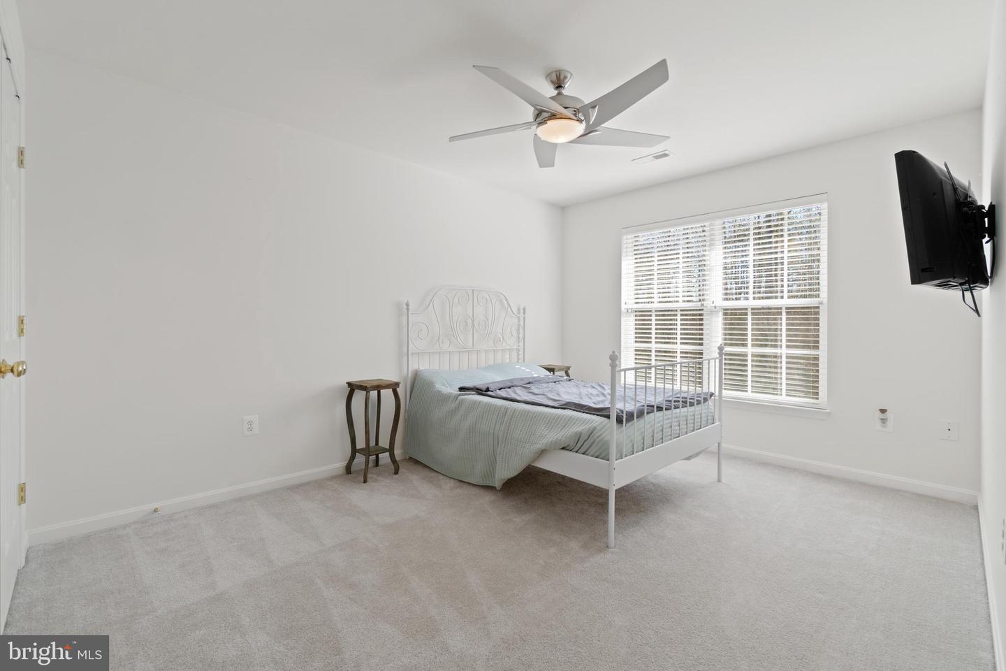 11305 Currituck COURT