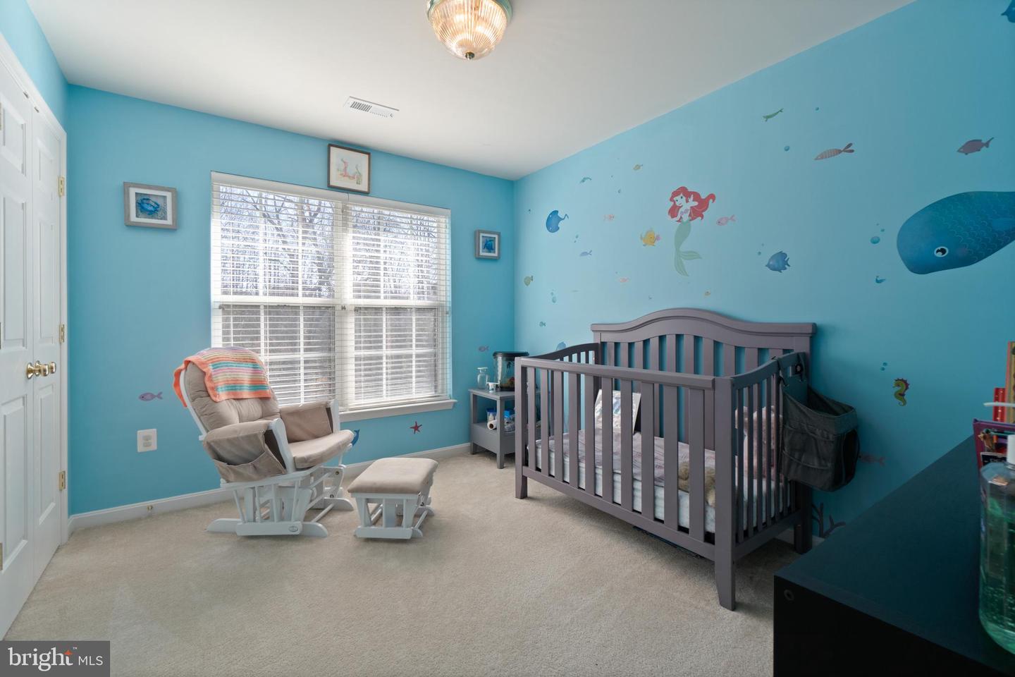 11305 Currituck COURT