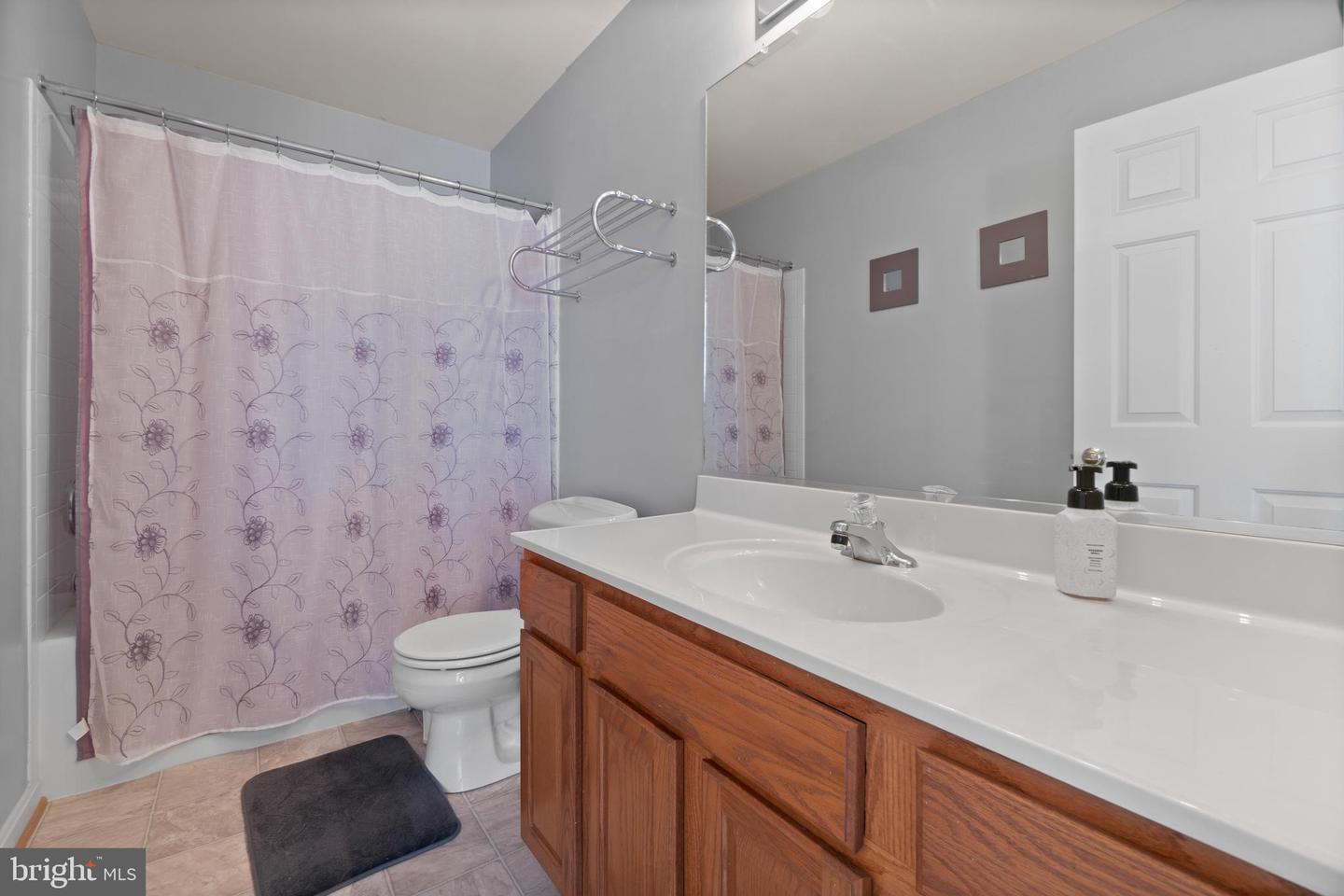 11305 Currituck COURT