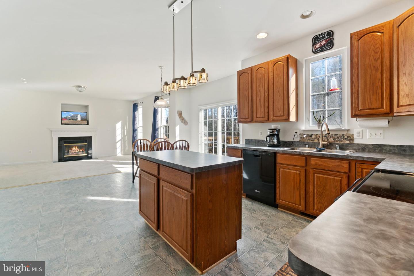 11305 Currituck COURT