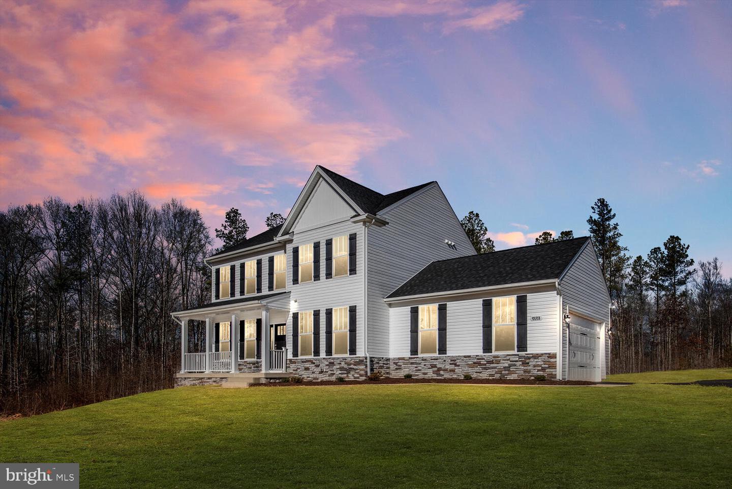 9101 Royal COURT